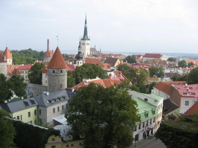 Tallinn 5